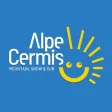 Alpe Cermis Cavalese Alpe Cermis Cavalese