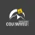 Courmayeur