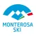 Monterosa Ski