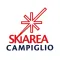 Skiarea Campiglio