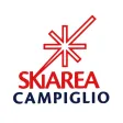 Skiarea Campiglio Skiarea Campiglio
