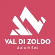 ValdiZoldo SkiArea