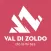 ValdiZoldo SkiArea