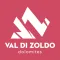 ValdiZoldo SkiArea
