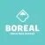 Boreal Mountain Resort