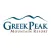Greek Peak App