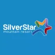 SilverStar App