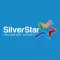 SilverStar App