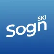Ski Sogn Ski Sogn