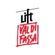 Val di Fassa Lift Val di Fassa Lift