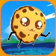 Squichy cookie.io : cookie war