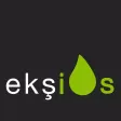 ekşi os