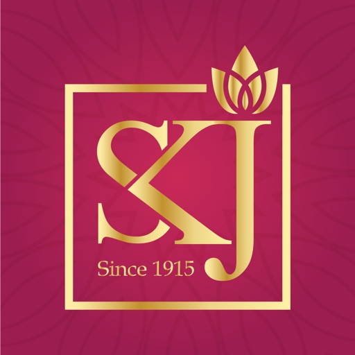 Sri Krishna Jewellers