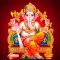 Lord Ganesha Virat Slokas