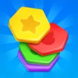 Hexa Stack Hexa Stack