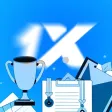 Skill Builder Path Skill Builder Path