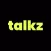 talkz — audio messenger