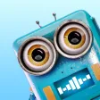 VATTS: AI for Curious Kids VATTS: AI for Curious Kids