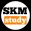 SKM Study