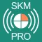 SKM DataGateway Pro