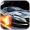 Race Car: X Fast