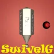 Swivel G