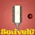 Swivel G