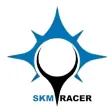 SKM Tracer