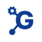 G-Smartlink 관리자