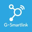 G-Smartlink 차량관제 G-Smartlink 차량관제