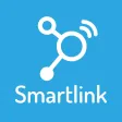 스마트링크 차량관제 스마트링크 차량관제