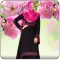Burqa Women Fashion Suit