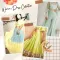Latest Dresses Collection