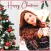 Christmas Photo frames