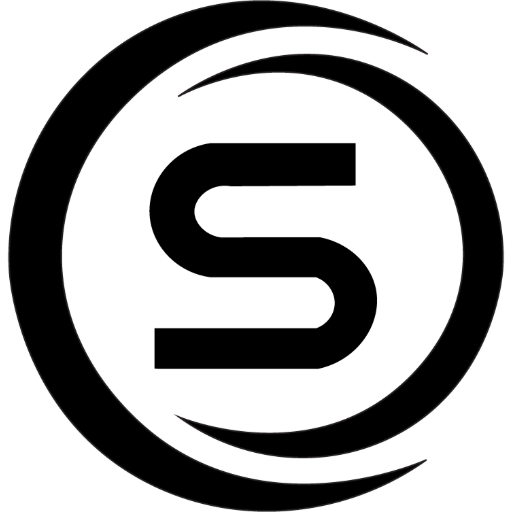SKOALikona
