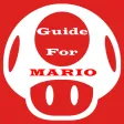 Guide For (Super Mario)