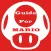 Guide For (Super Mario)