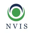 NVIS By Skolera