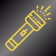 Flashlight: smart and simple