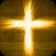 Bible Verses: Daily Devotional
