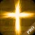 Bible Verses Pro - Devotionals