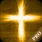 Bible Verses Pro - Devotionals