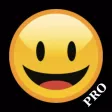 Funny Pics LOL Pro - Laughs, Wallpapers, Quotes