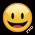 Funny Pics LOL Pro - Laughs, Wallpapers, Quotes