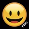 Funny Pics LOL Pro - Laughs, Wallpapers, Quotes