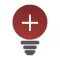 Ideas - Become an Idea Machine.