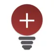 Ideas - Become an Idea Machine. Ideas - Become an Idea Machine.