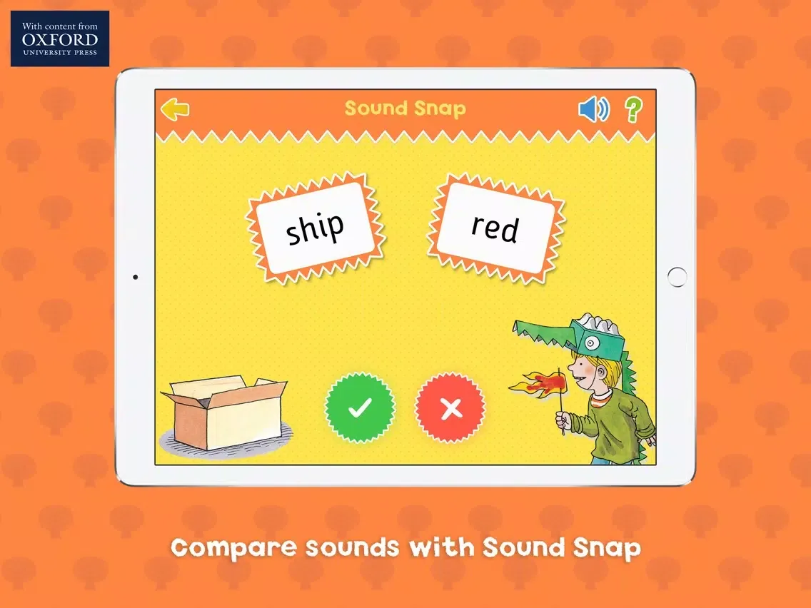 صور Alphabet Games Flashcards iPad 