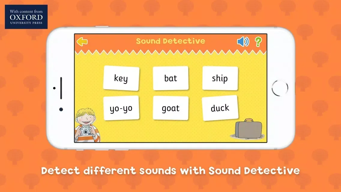 صور Alphabet Games Flashcards