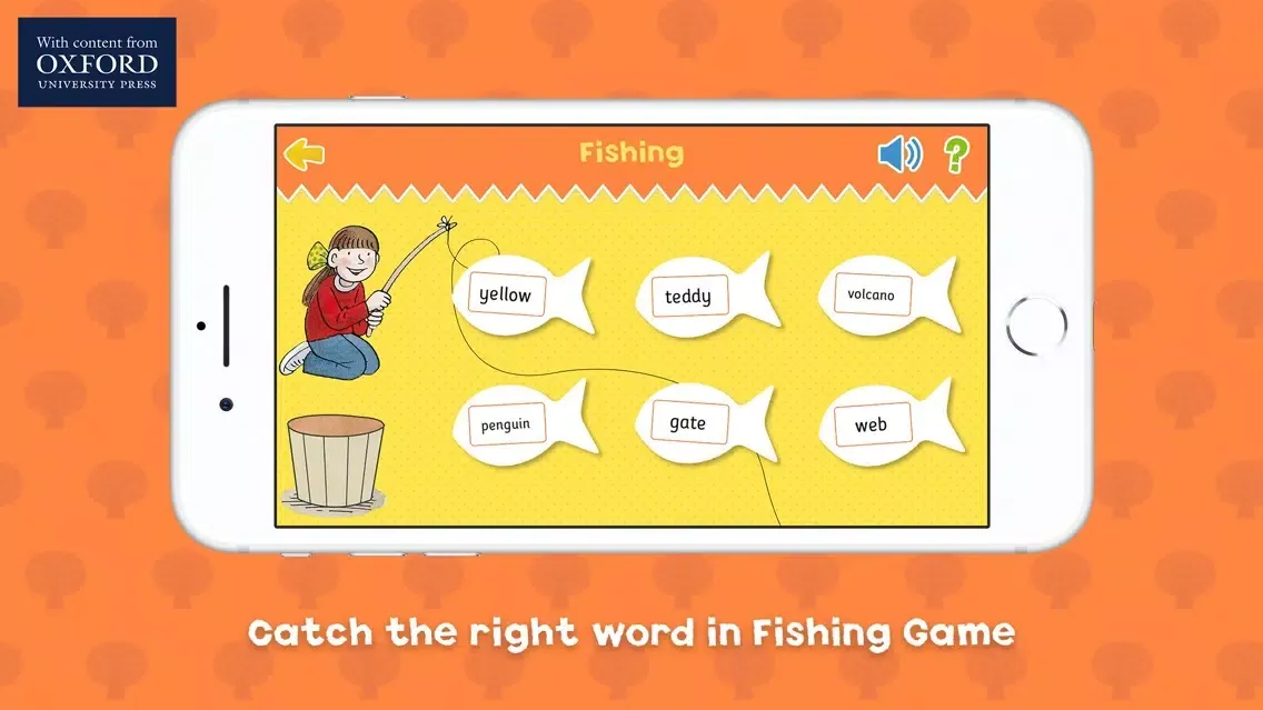 صور Alphabet Games Flashcards